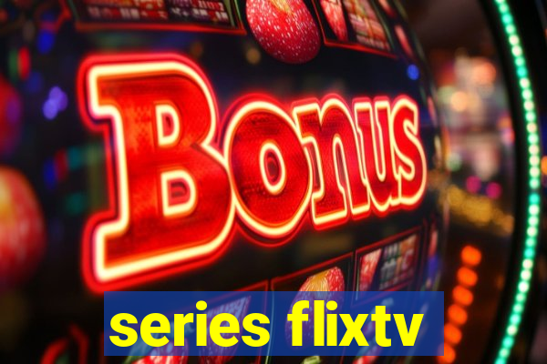 series flixtv